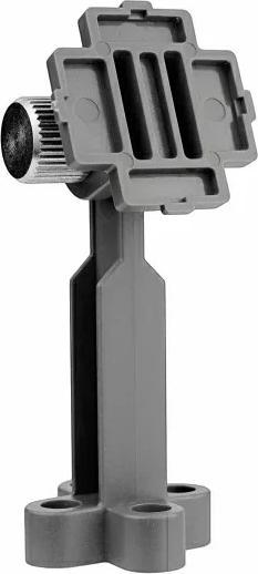 Image du produit M5Stack Kit de briques Clip-B