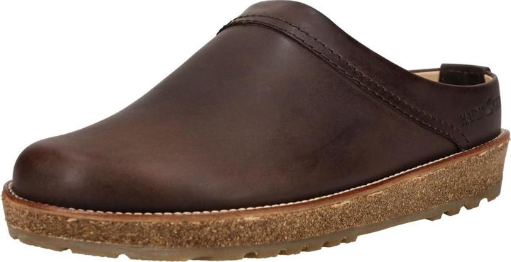 Immagine prodotto Haflinger Viaggio classico (46)