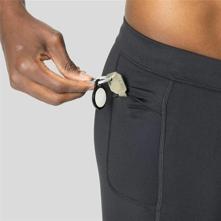 Produktbild Odlo Essentials (S)