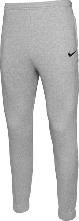 Actual product image Nike Park 20 Fleece Pant (L)