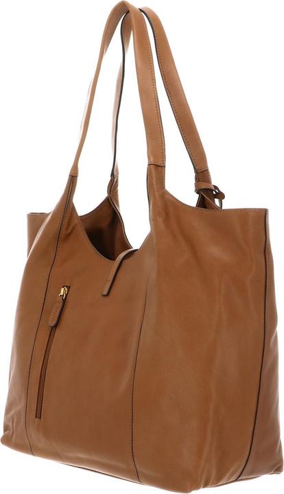 Immagine prodotto Picard Whisper Shoulder Bag