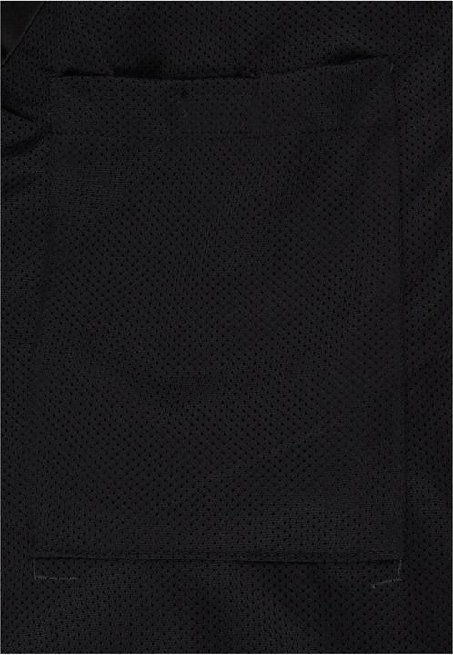 Immagine prodotto Brandit Giacca in pile Teddy da donna - 16199 (L)