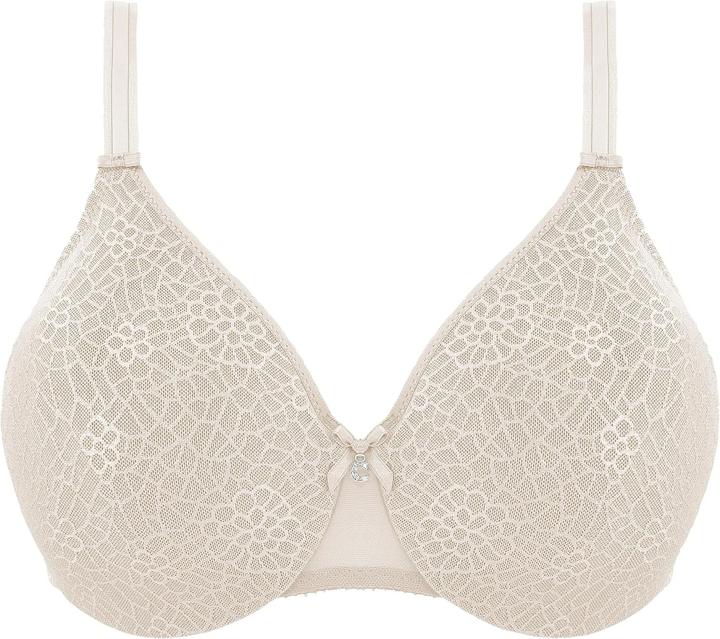 Produktbild Chantelle Magnifique Minimizer BH (Einzelpack, 70 G)