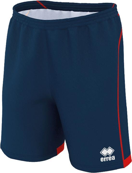 Image du produit Errea Short De Transfert 3.0 Jr