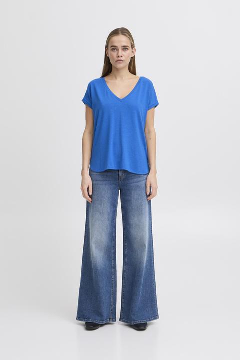 Actual product image Ichi Rebel SS12 (S)