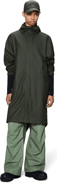 Image du produit Rains 18140-M (M)