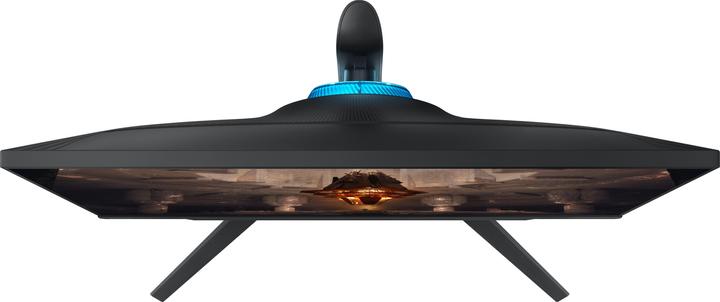 Immagine prodotto Samsung Odyssey G7 - G70B (3840 x 2160 pixel, 28")