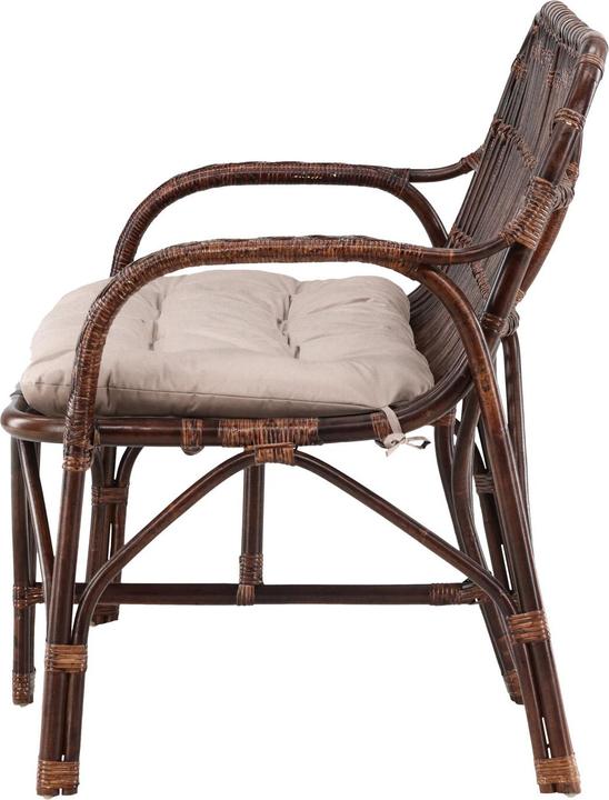 Produktbild Venture Home Nella