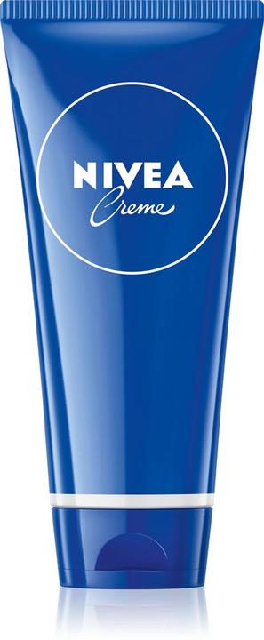 Produktbild NIVEA Creme (Körpercreme, 100 ml)