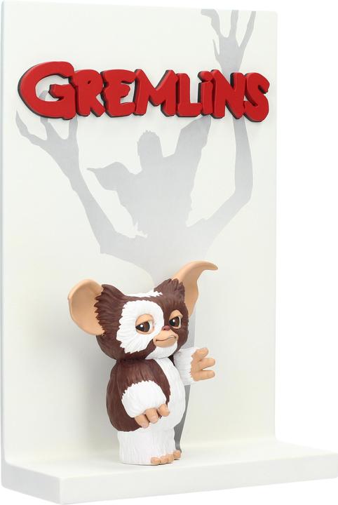 Produktbild SD Toys Gremlins - Gizmo