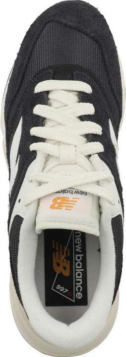 Produktbild New Balance U997RMC (43)