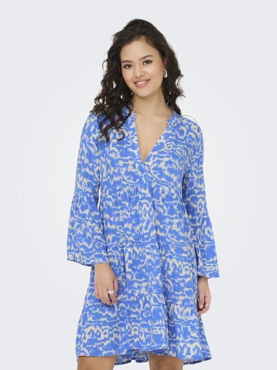 Produktbild JdY JDYSTAR Kurzes Kleid Kleid (38)