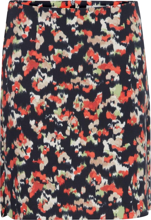 Produktbild Ichi IHKATE PRINT SK10 20120505 (XL)
