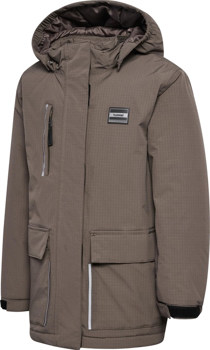 Immagine prodotto hummel hmlBOB GIACCA TEX (128)