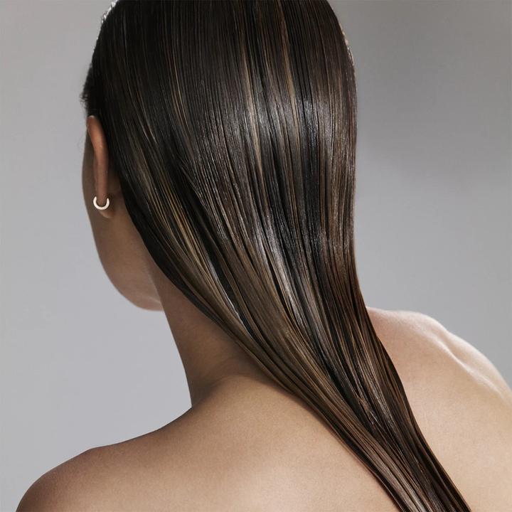 Actual product image Neqi MoistureMystery (200 ml)