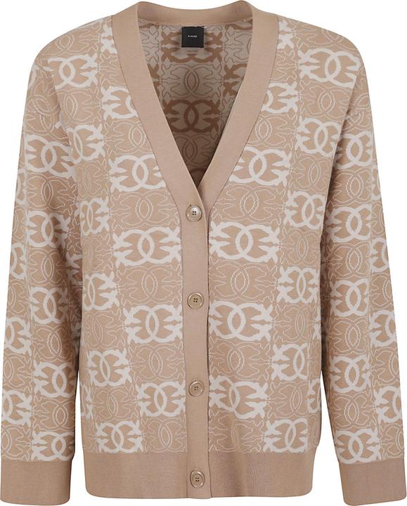 Produktbild Pinko Knitwear (M)