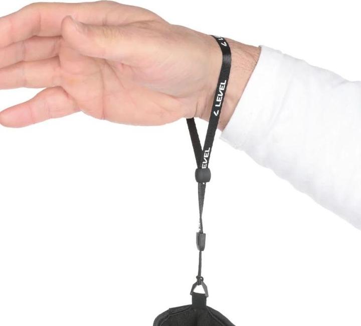 Immagine prodotto Level Women's Coral Mitt (L)