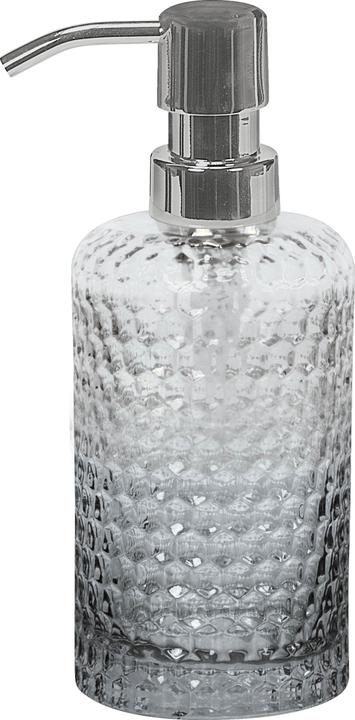 Produktbild Kleine Wolke Zahnputzbecher Melua (7.5 x 7.5 x 10.5 cm)