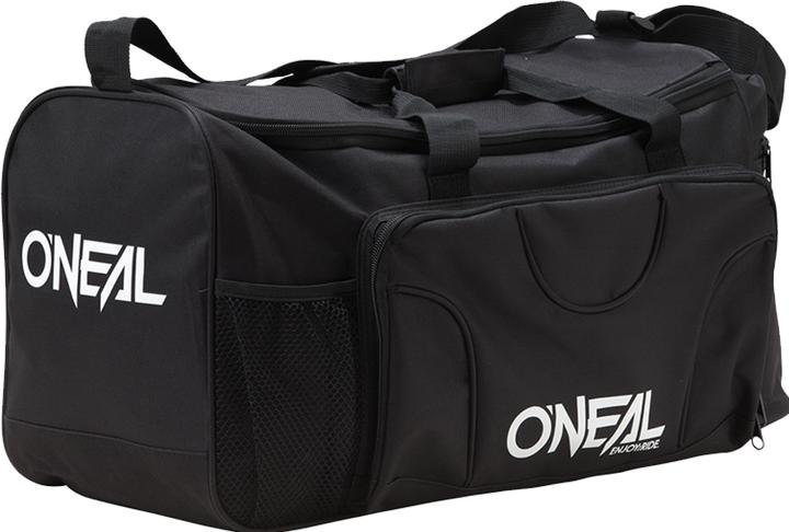 Produktbild O Neal TX2000