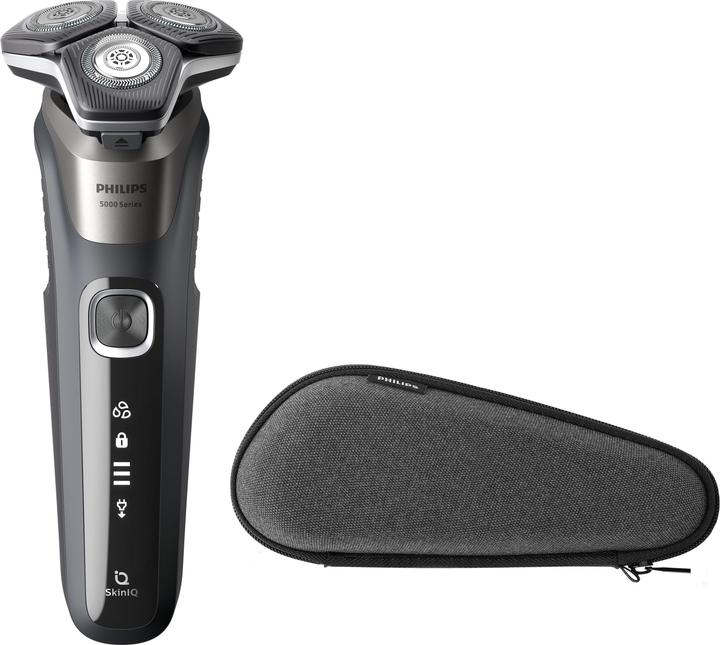 Philips S5887/30 Series 5000