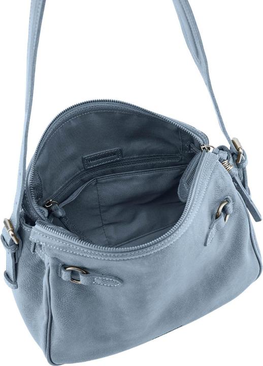Immagine prodotto FredsBruder My Forever Friend Shoulderbag