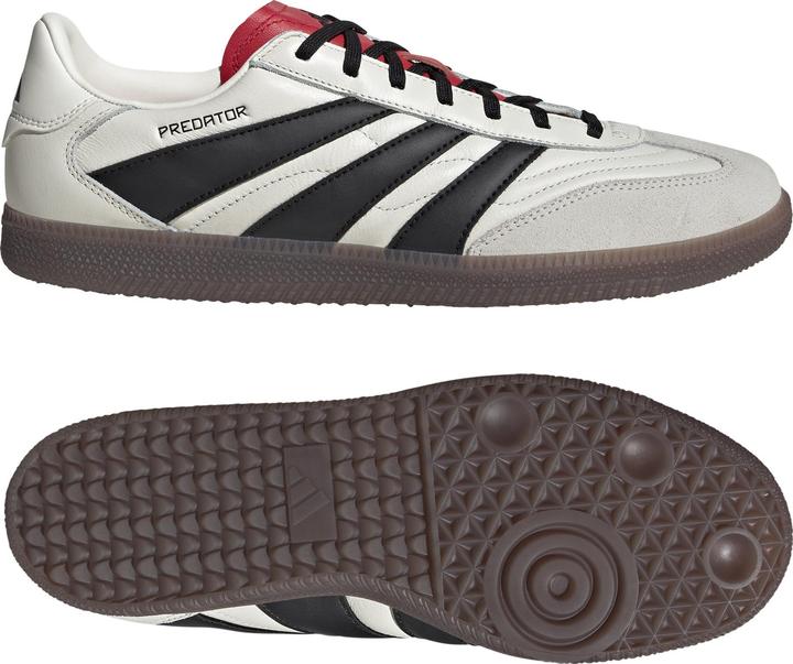 Actual product image adidas Predator Freestyle (42)