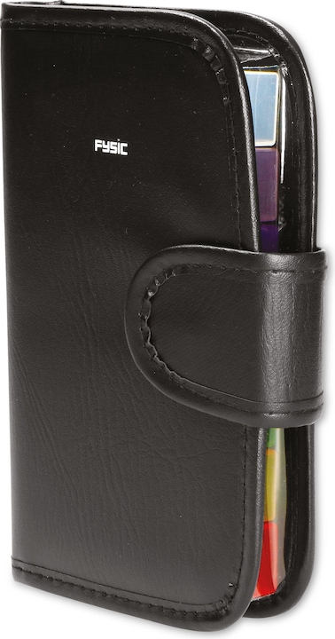 Image du produit Fysic FC-54 Boîte de comprimés dans un étui
