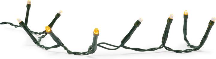 STT Chaîne de recharge (3 m)