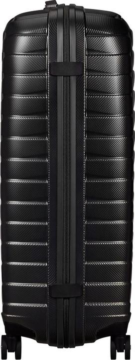 Immagine prodotto Samsonite Proxis Trolley mit 4 Rollen 75cm (98 l)