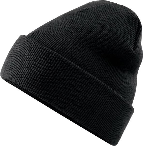 Image du produit Beechfield - Bonnet ORIGINAL (Taille unique)