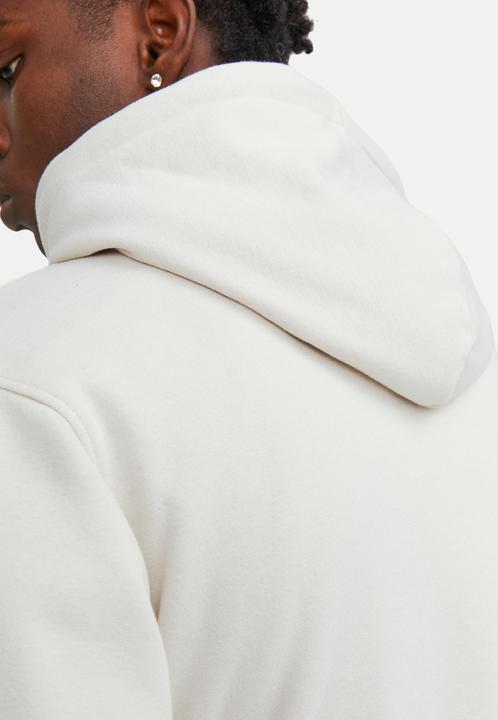 Actual product image Jack & Jones Sweat Hoodie (M)