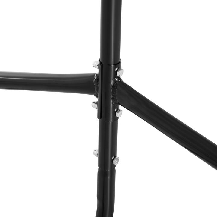 Produktbild Homcom Kleiderständer