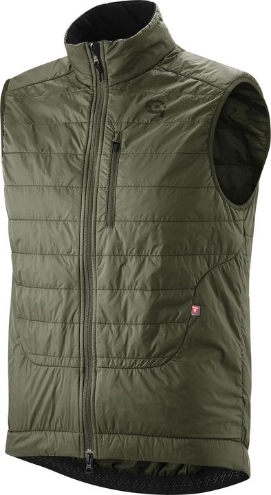 Actual product image Gonso Taccone (4XL)