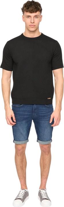 Produktbild Duck and Cover Mataso TShirt Jerseyware (S)