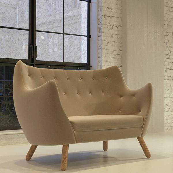 Immagine prodotto D-C-Fix Tord (45 x 150 cm)