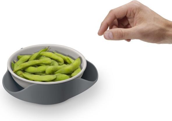 Actual product image Joseph Joseph Double-dish serving bowl