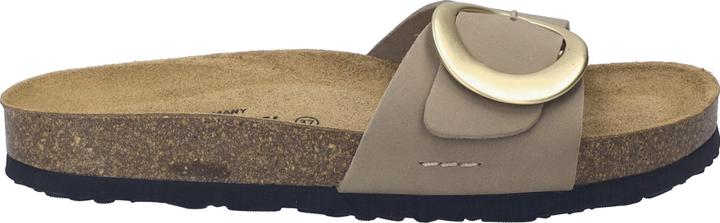 Image du produit Josef Seibel 64314-356 (44)