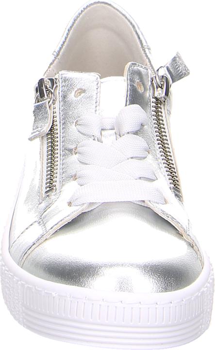 Actual product image Gabor Sneaker (42.5)
