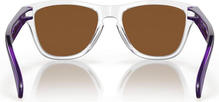 Produktbild Oakley Frogskins XXS