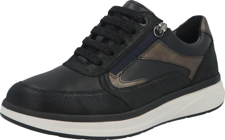 Image du produit Karima Weite H - K 45800 01310 Shoes (40)