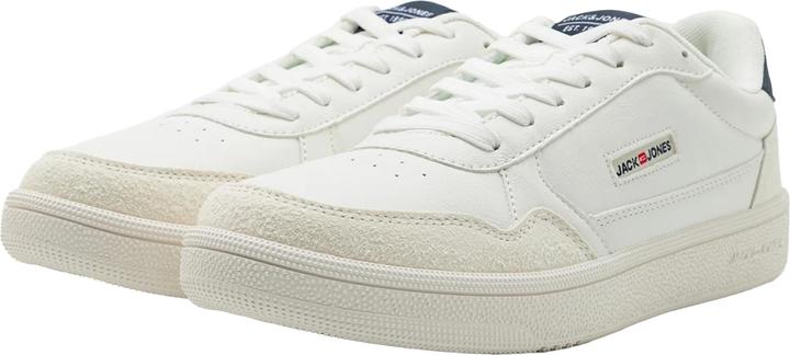 Produktbild Jack & Jones Sneaker Bounce (45.5)