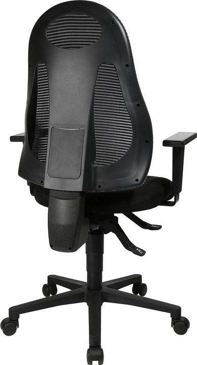 Produktbild Topstar Bürodrehstuhl (42 - 53 cm)