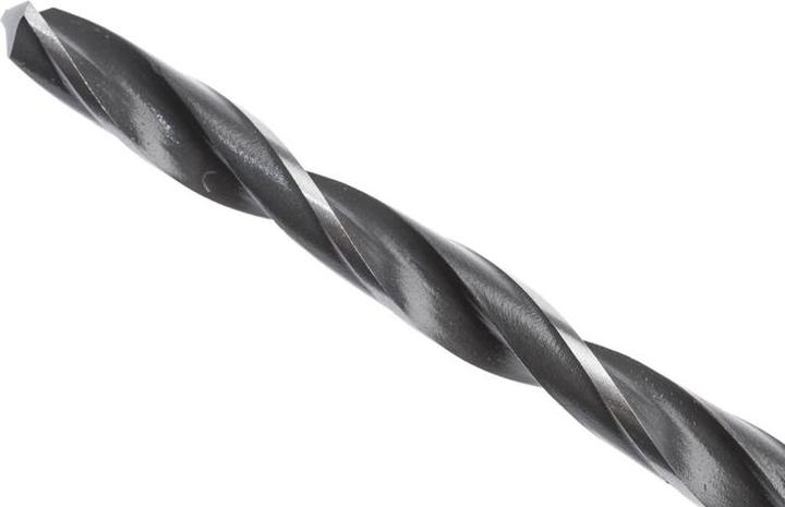 Image du produit Forte tools FORET POUR MÉTAL 6.5X101 MM (6.5 millimètres)