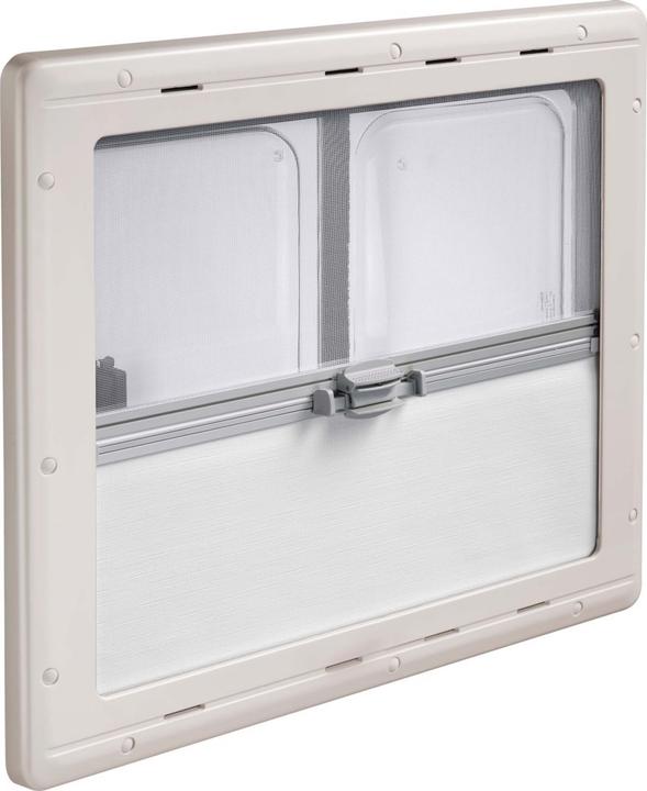 Image du produit Dometic S4 Fenêtre coulissante