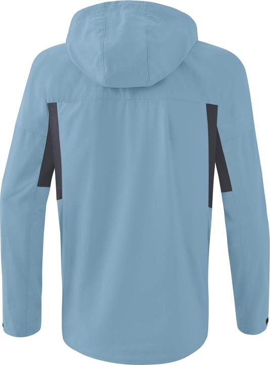 Erima Multifunktionsjacke