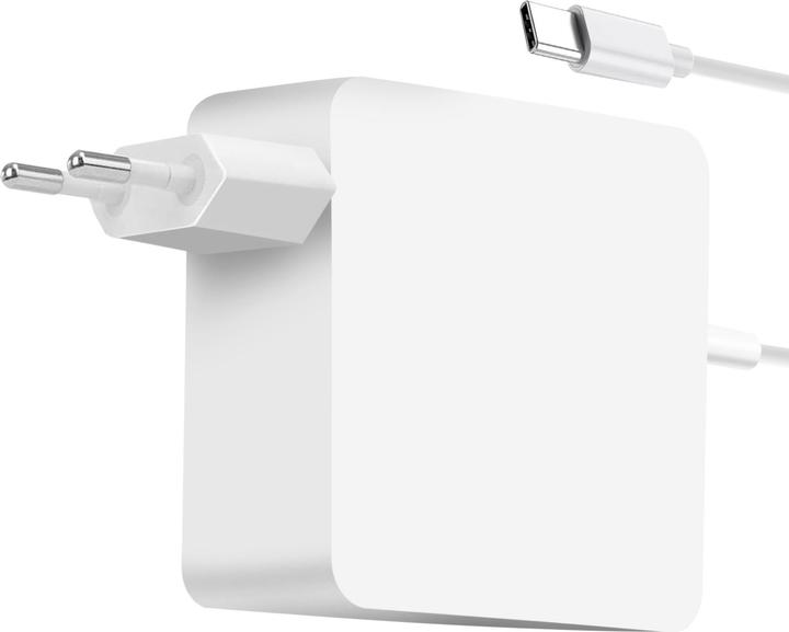 Image du produit Moxie TC61W Alimentation USB-C 61W (61 W)