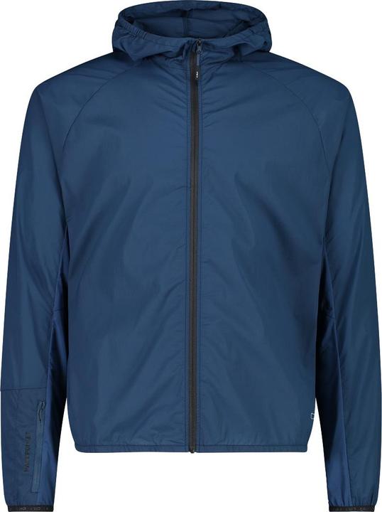 Immagine prodotto CMP Campagnolo Giacca stretch con cappuccio (S)