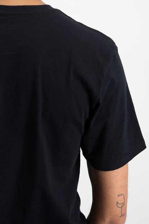 Produktbild 100% Official Herren T-Shirt (S)