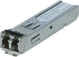 Produktbild Planet Mini GBIC SX Module -40 to 75°C, DDM