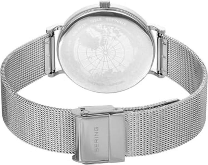 Immagine prodotto Bering Classic (Orologio da polso analogico, 34 mm)